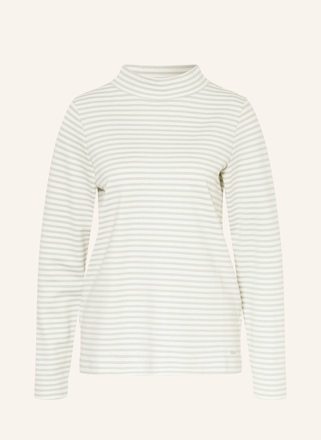 Brax Longsleeve Billy weiss Brax Longsleeve Billy weiss von BRAX