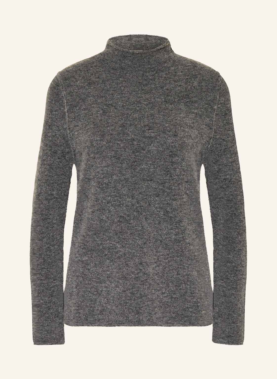 Brax Pullover Lee grau Brax Pullover Lee grau von BRAX