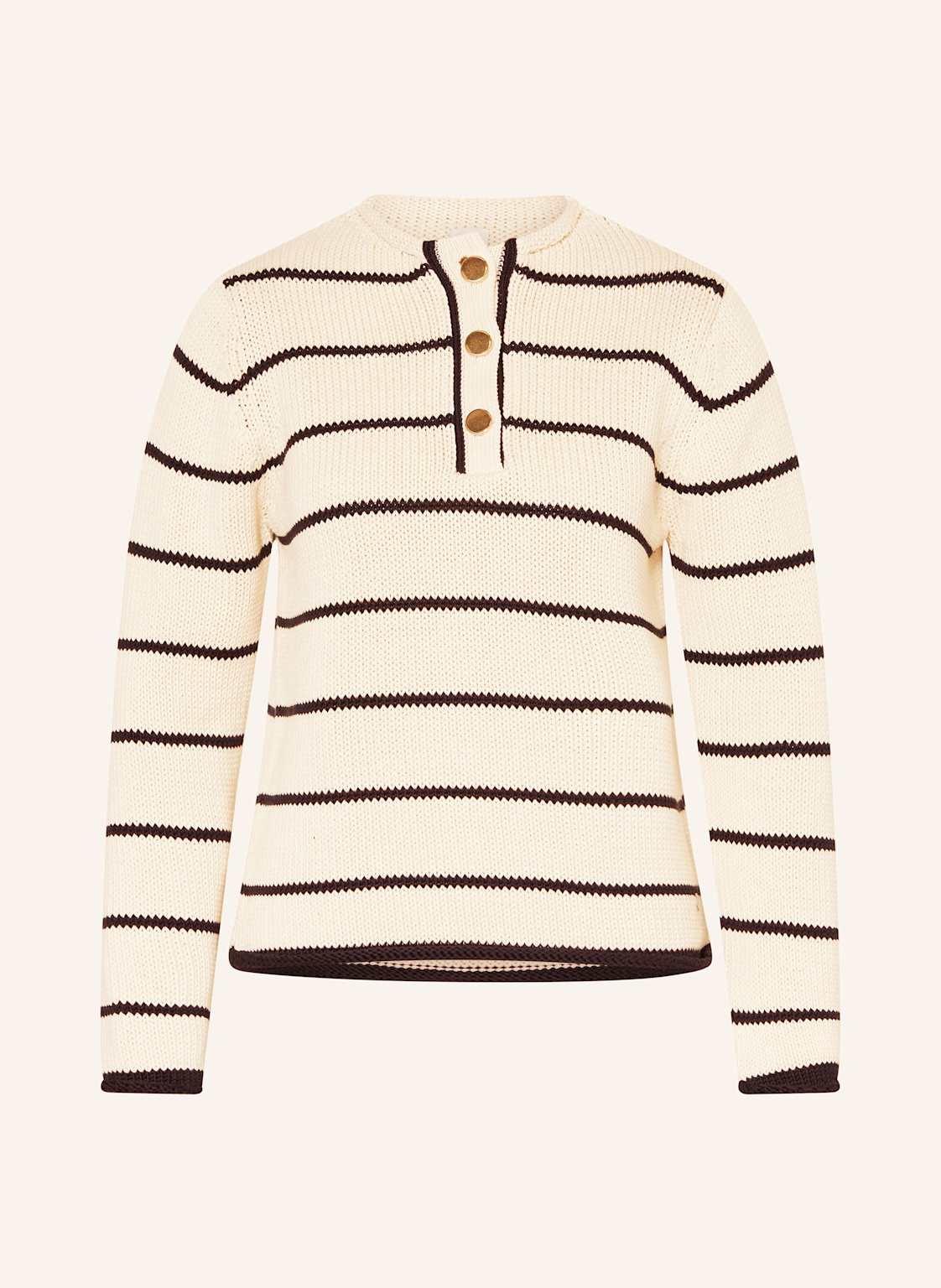 Brax Pullover Lesley weiss Brax Pullover Lesley weiss von BRAX