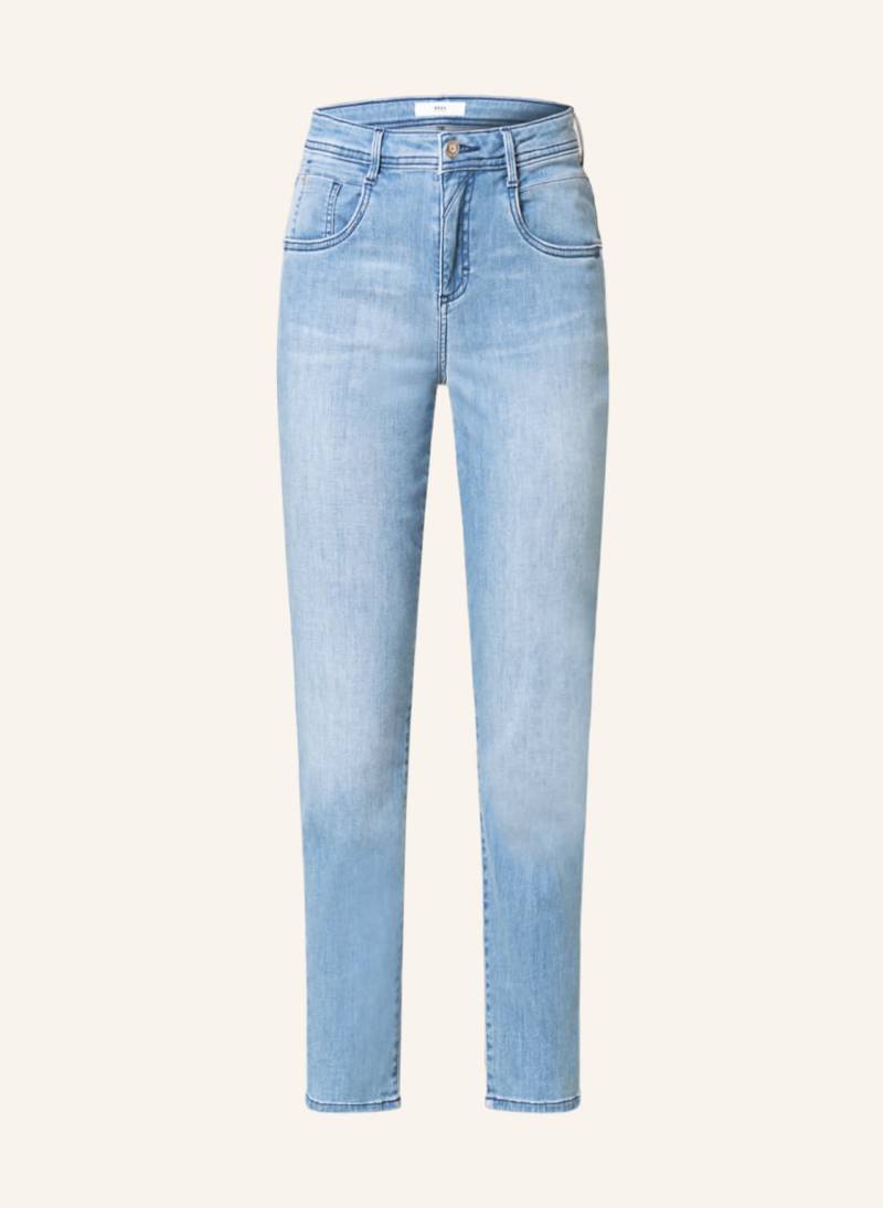 Brax Skinny Jeans Shakira S blau von BRAX