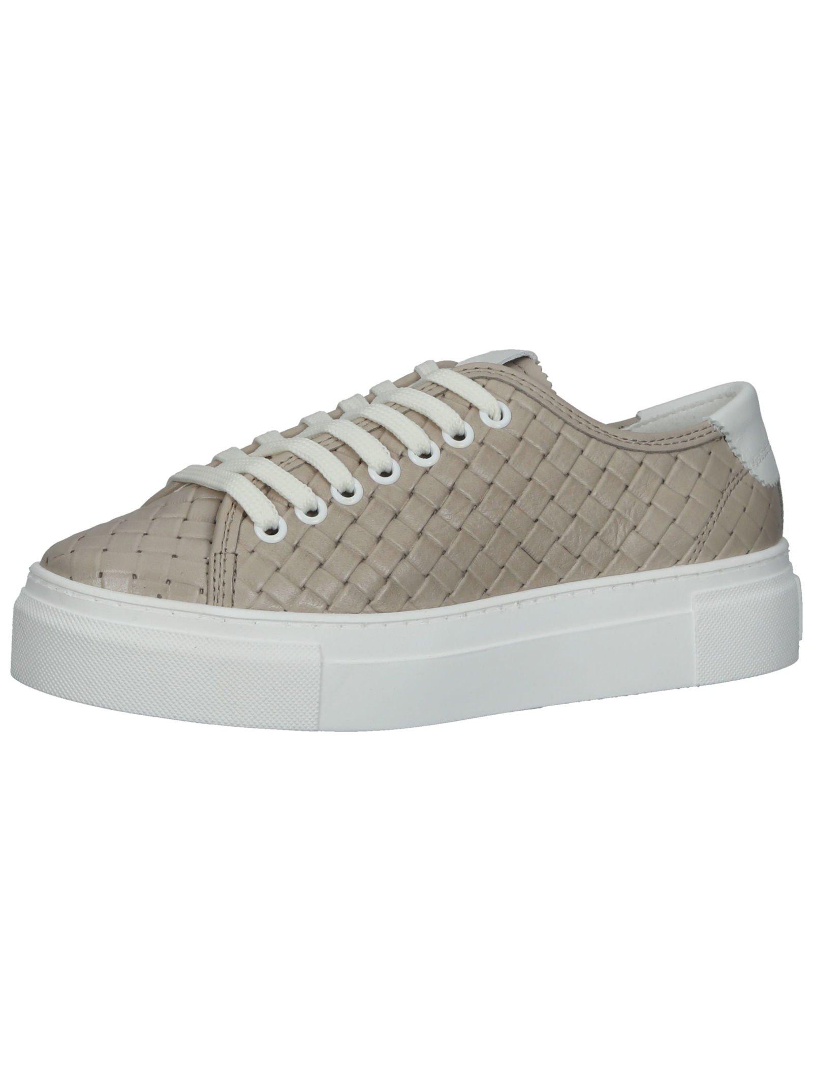 Sneaker Damen Grau 36 von BRAX