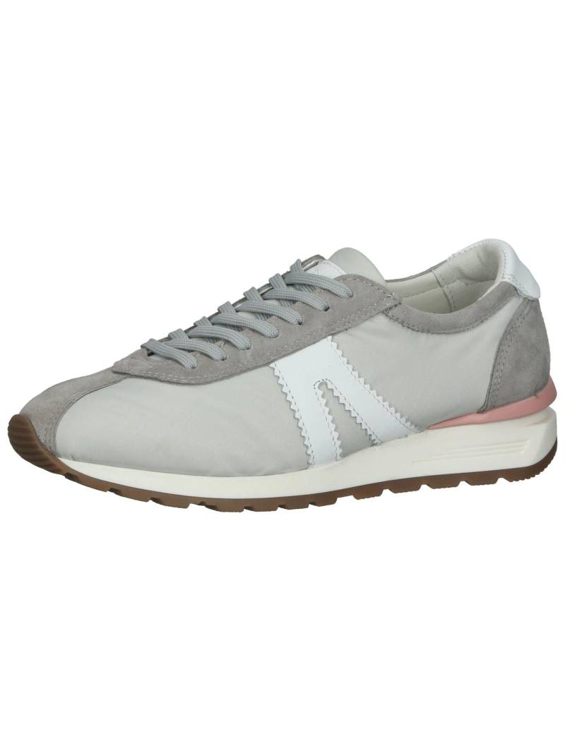 Sneaker Damen Mediumgrau 36 von BRAX