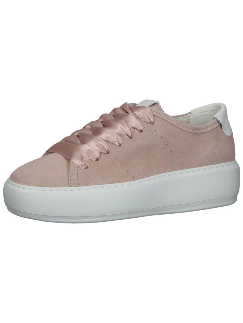 Sneaker Damen Rosa 37 von BRAX