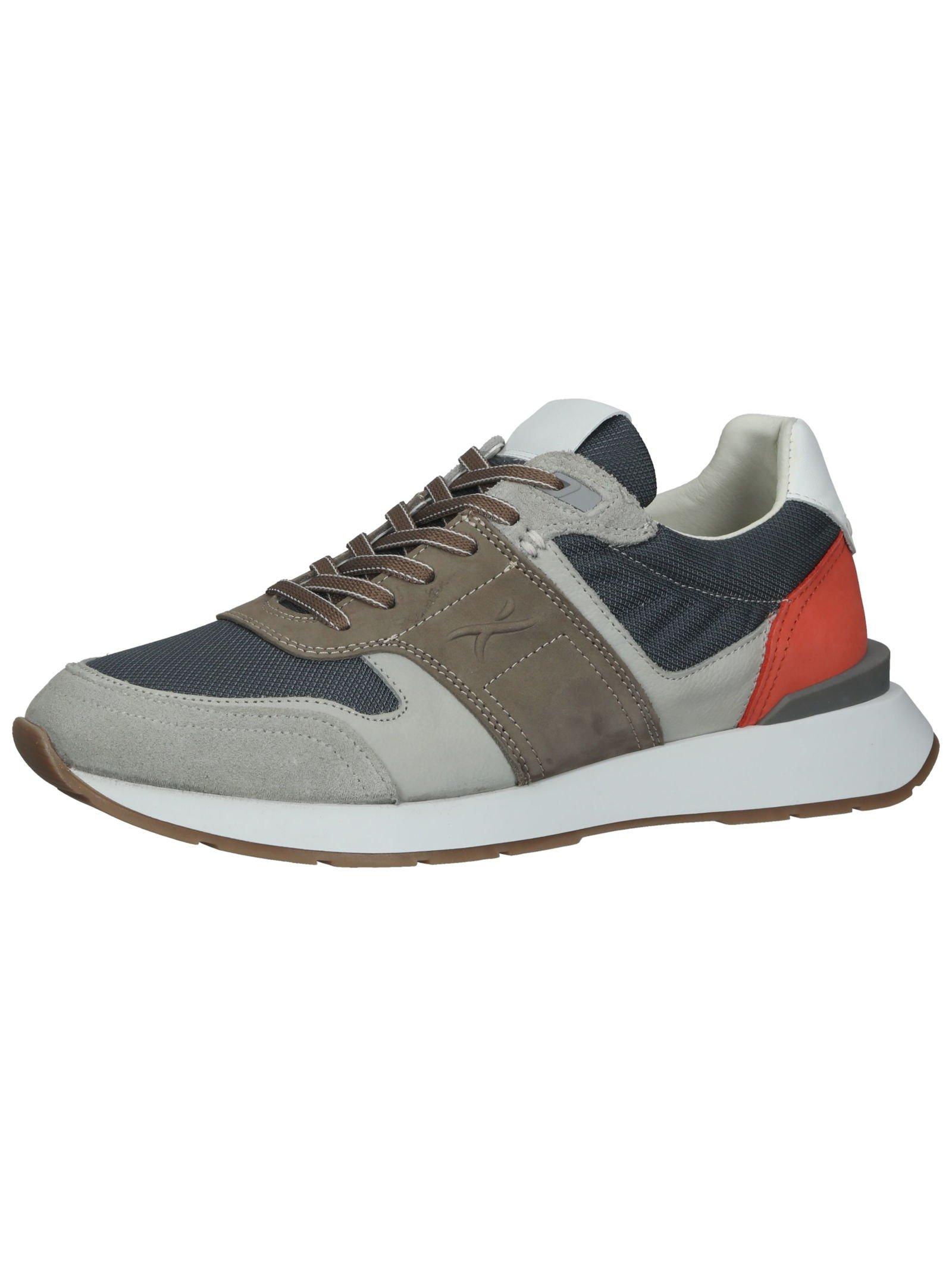 Sneaker Herren Multicolor 41 von BRAX