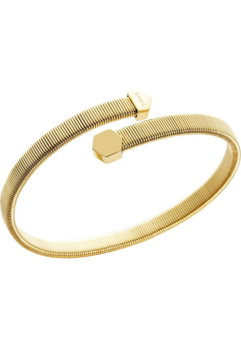 Armband Gleam Damen Gold M von BREIL