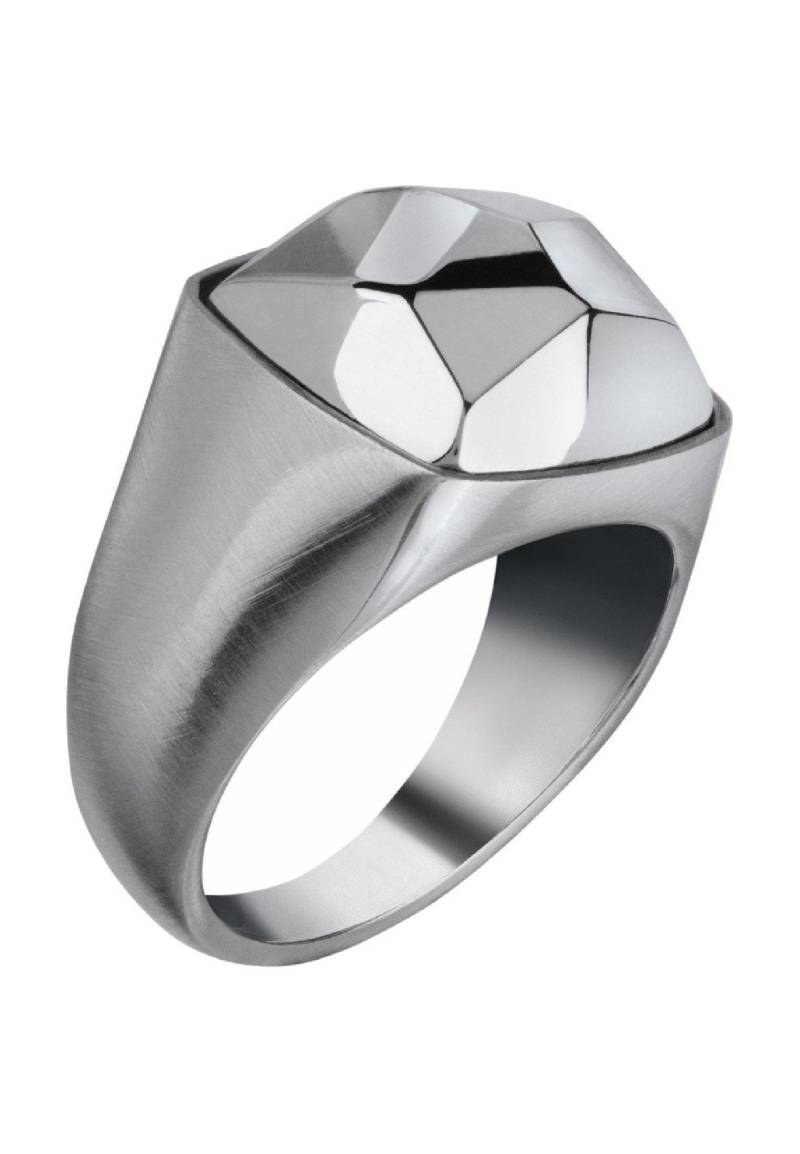 Ring B Seal Damen Schwarz 51 von BREIL