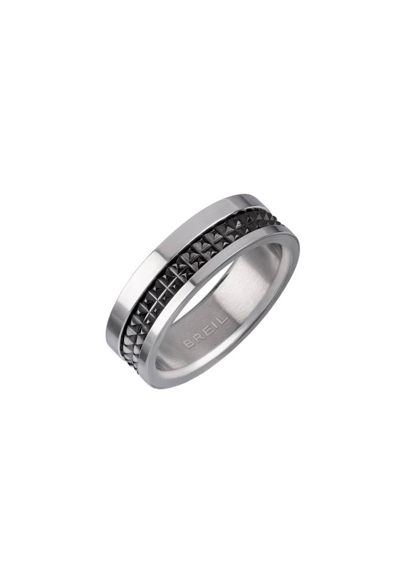 Ring Joint Damen Schwarz 64 von BREIL