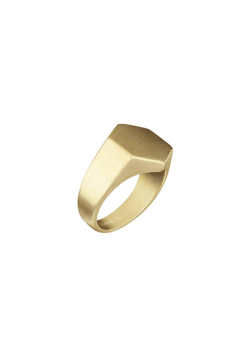 Ring Kaleido Damen Gold 61 von BREIL