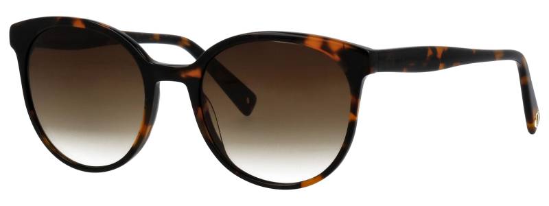 BRENDEL eyewear Sonnenbrille, mit leichter Verlaufstönung von BRENDEL eyewear