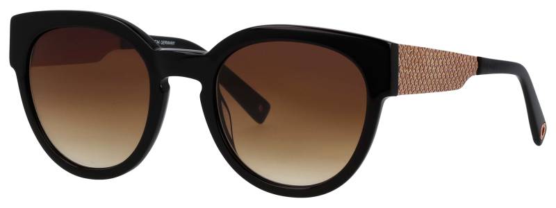 BRENDEL eyewear Sonnenbrille, mit leichter Verlaufstönung von BRENDEL eyewear