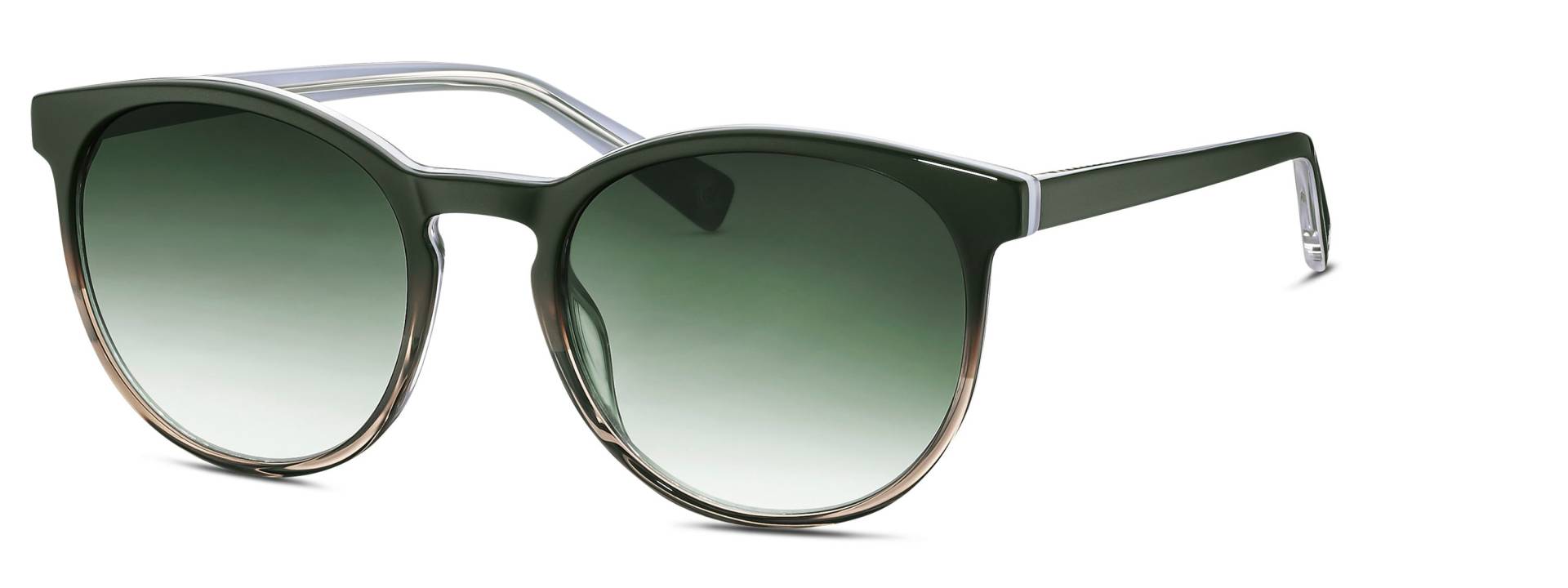 BRENDEL eyewear Sonnenbrille, mit Verlaufstönung von BRENDEL eyewear