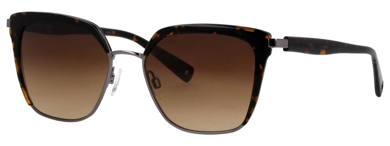 BRENDEL eyewear Sonnenbrille, mit leichter Verlaufstönung von BRENDEL eyewear