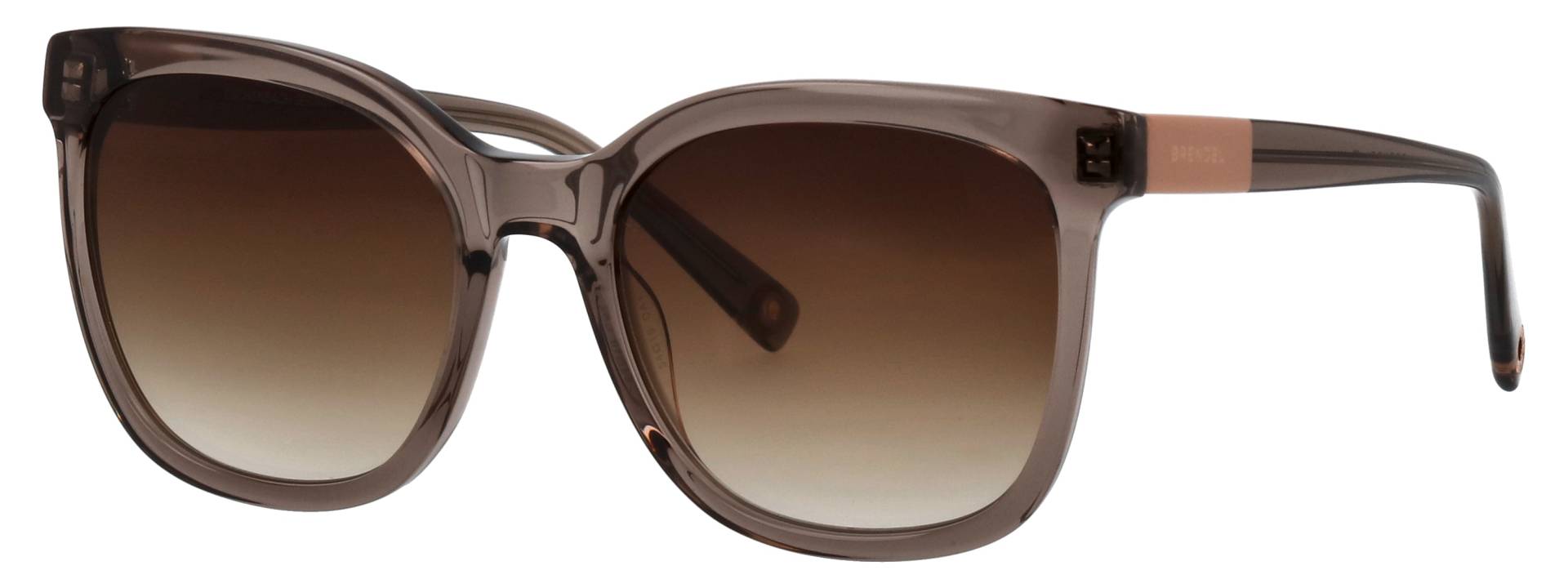 BRENDEL eyewear Sonnenbrille von BRENDEL eyewear