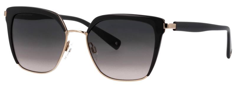 BRENDEL eyewear Sonnenbrille, mit Verlaufstönung von BRENDEL eyewear