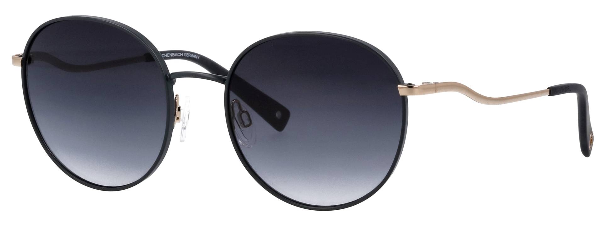 BRENDEL eyewear Sonnenbrille, mit Verlaufstönung von BRENDEL eyewear