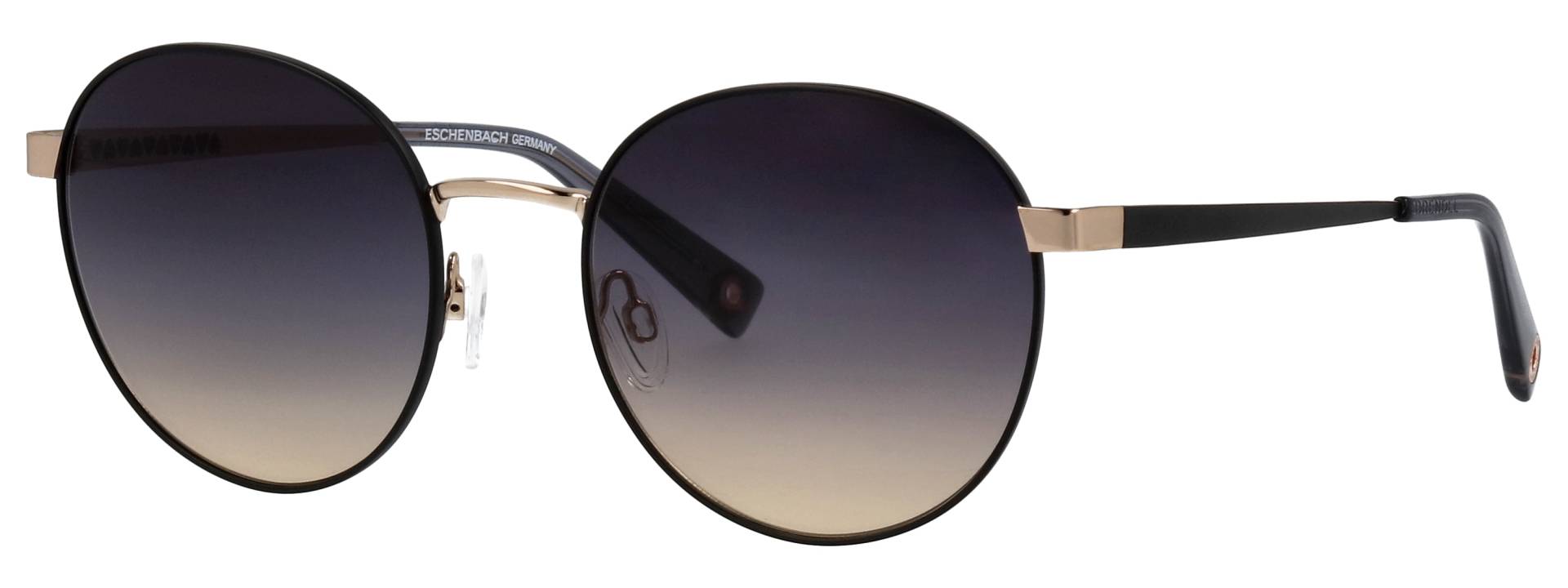 BRENDEL eyewear Sonnenbrille BRENDEL eyewear Sonnenbrille von BRENDEL eyewear