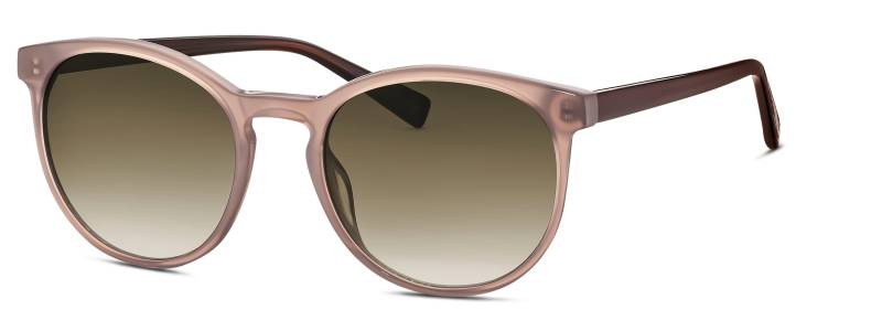 BRENDEL eyewear Sonnenbrille, mit Verlaufstönung von BRENDEL eyewear