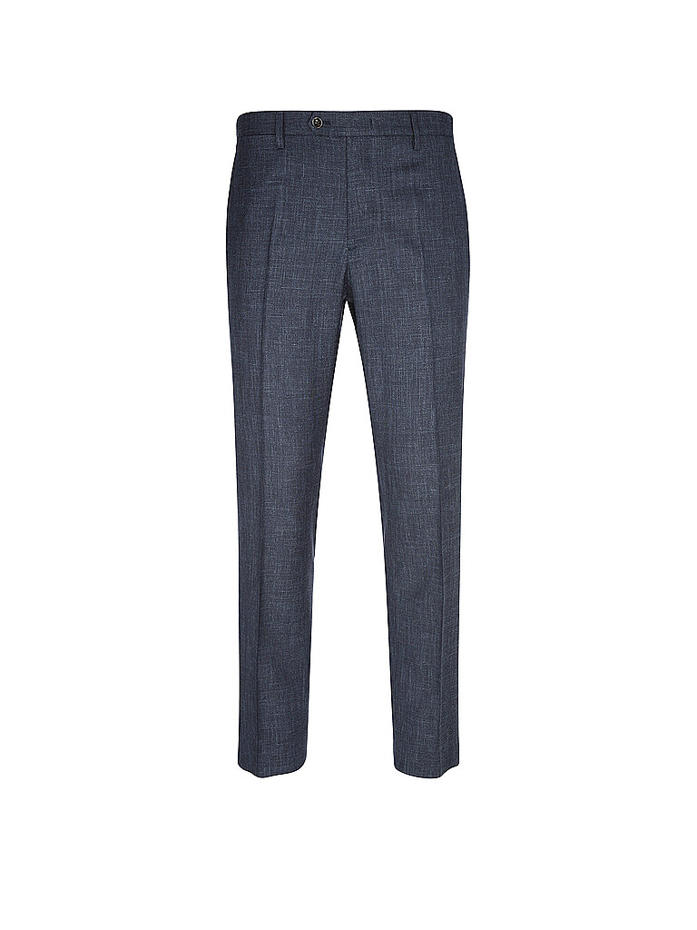 BRIGLIA Anzughose MONTAIGNE S dunkelblau | 52 BRIGLIA Anzughose MONTAIGNE S dunkelblau | 52 von BRIGLIA