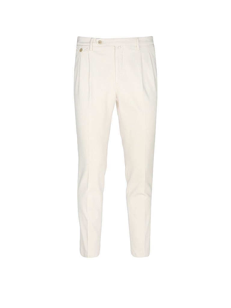 BRIGLIA Chino  beige | 46 von BRIGLIA