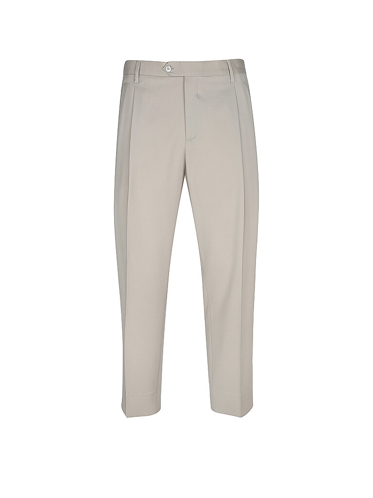 BRIGLIA Wollhose ARNOS creme | 50 von BRIGLIA