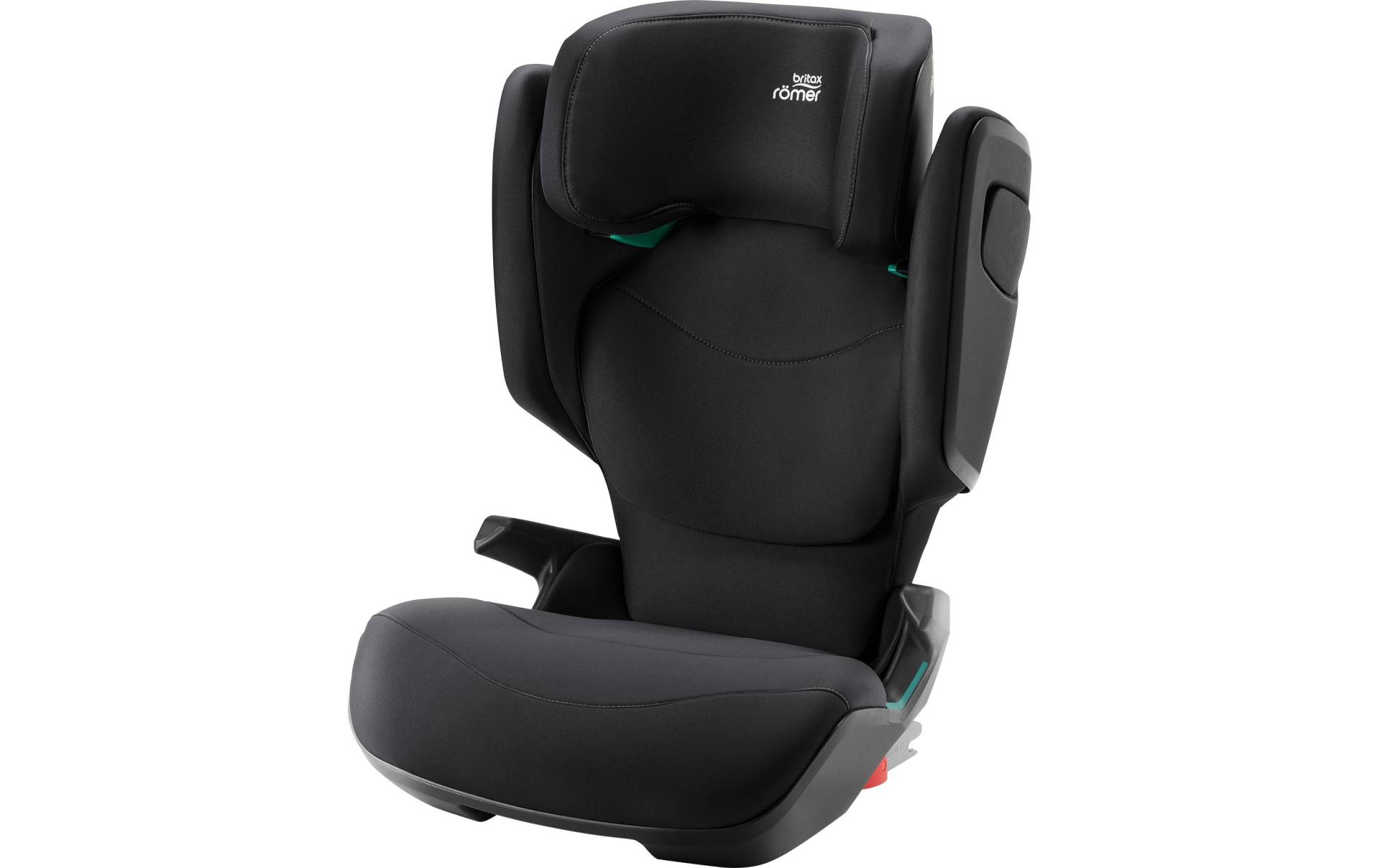 BRITAX RÖMER Autokindersitz »Kidfix Pro M« von BRITAX RÖMER