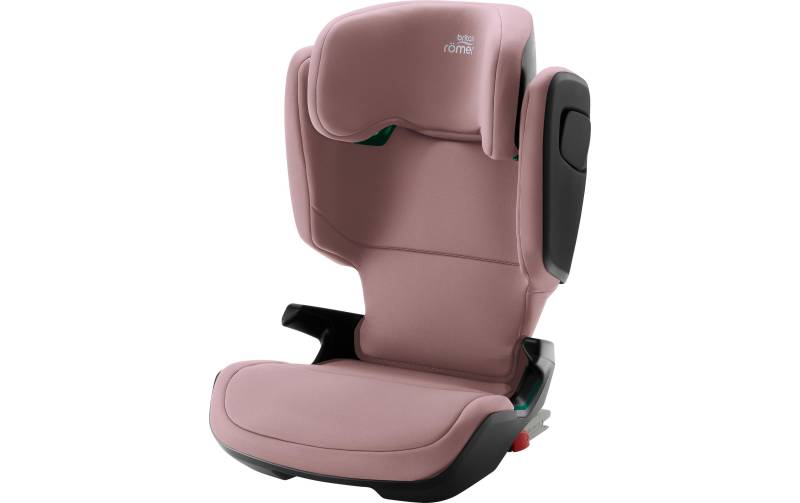 BRITAX RÖMER Autokindersitz von BRITAX RÖMER