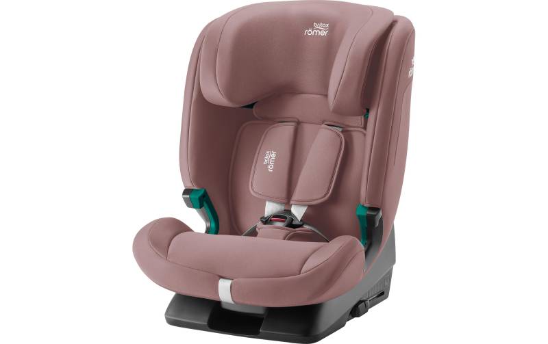 BRITAX RÖMER Autokindersitz von BRITAX RÖMER