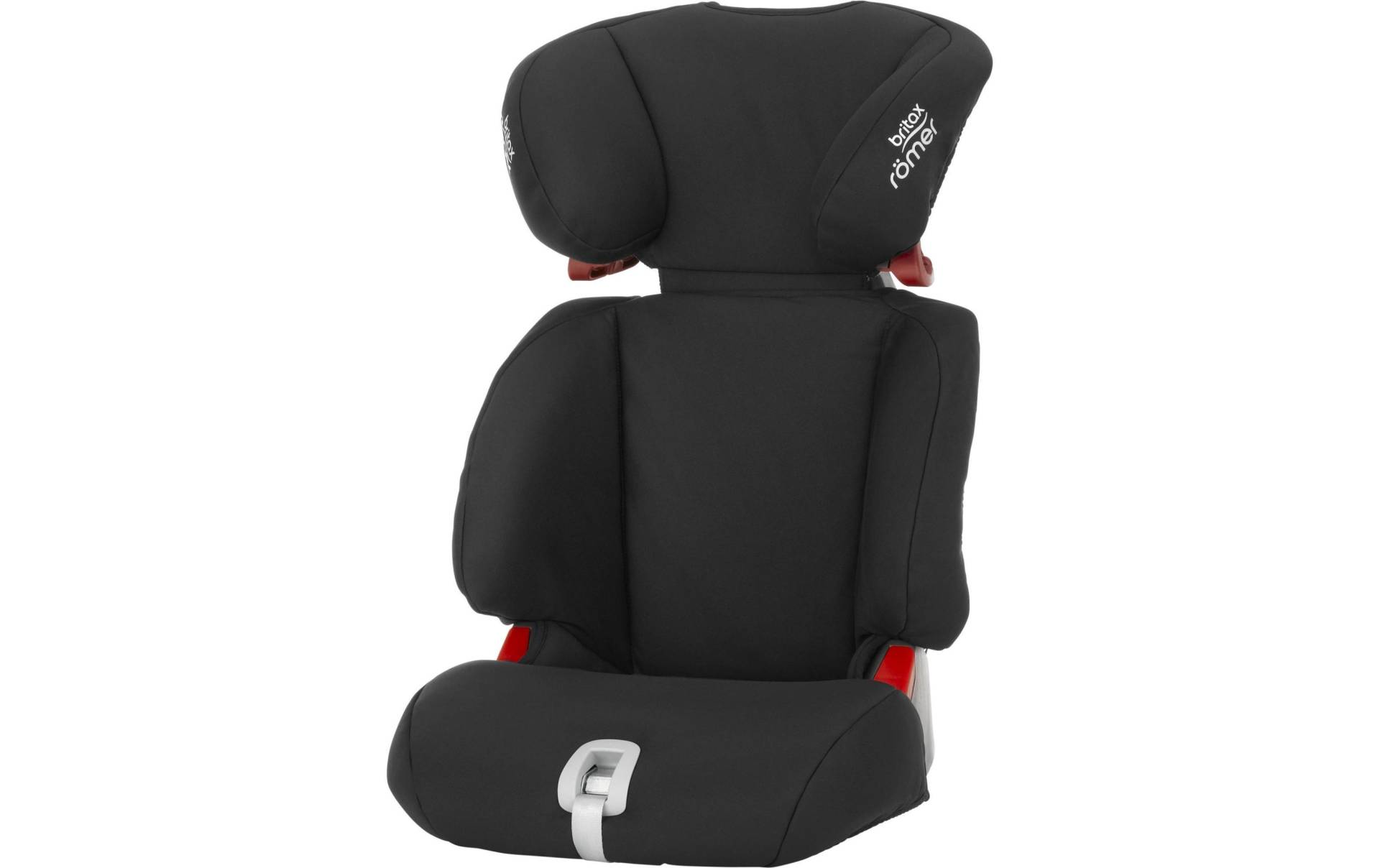 BRITAX RÖMER Autokindersitz »DISCOVERY SL Cosmos Black« von BRITAX RÖMER