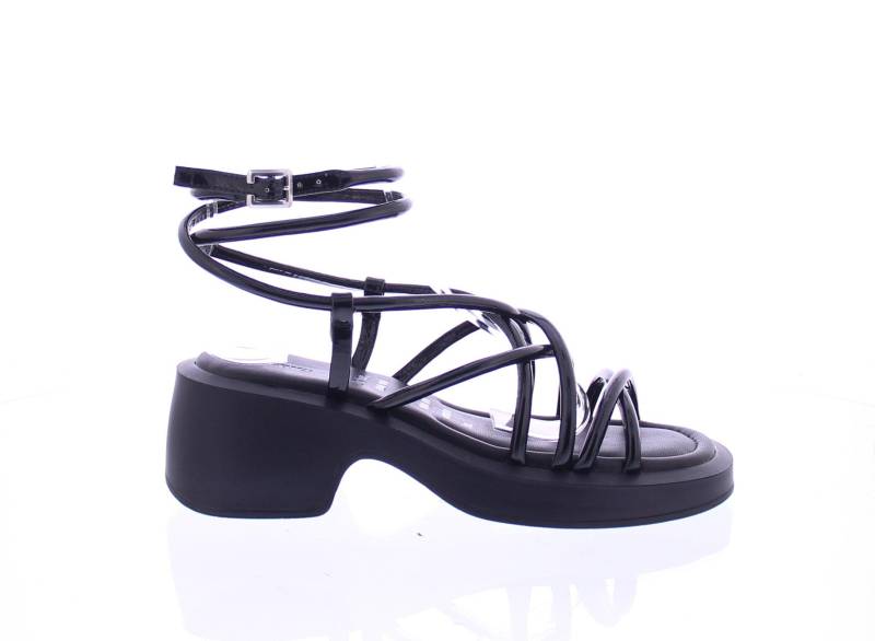 Sandalen Vita Sandal Damen  36 von BRONX