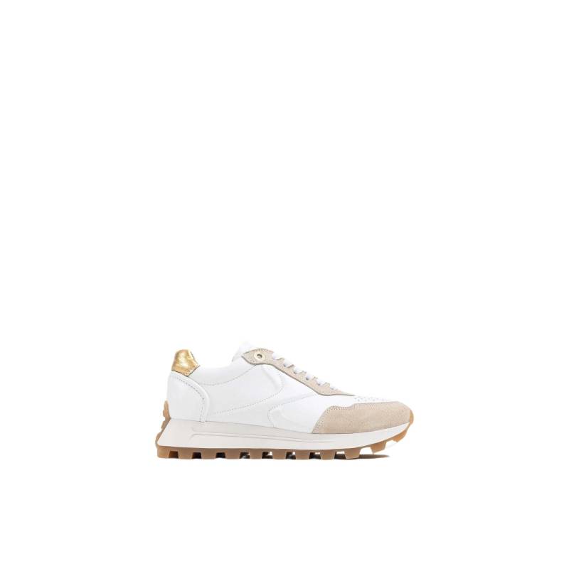 Damensneaker Aver-y Damen  36 von BRONX