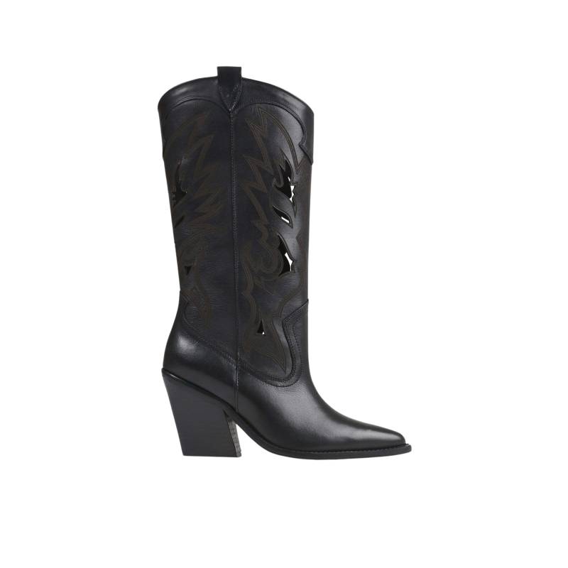 BRONX - stiefel new-kole, für Damen, Größe 40 von BRONX