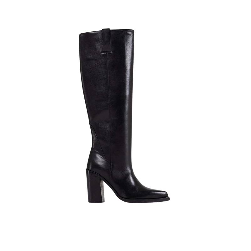 Stiefel Damen Mya Mae Damen  37 von BRONX