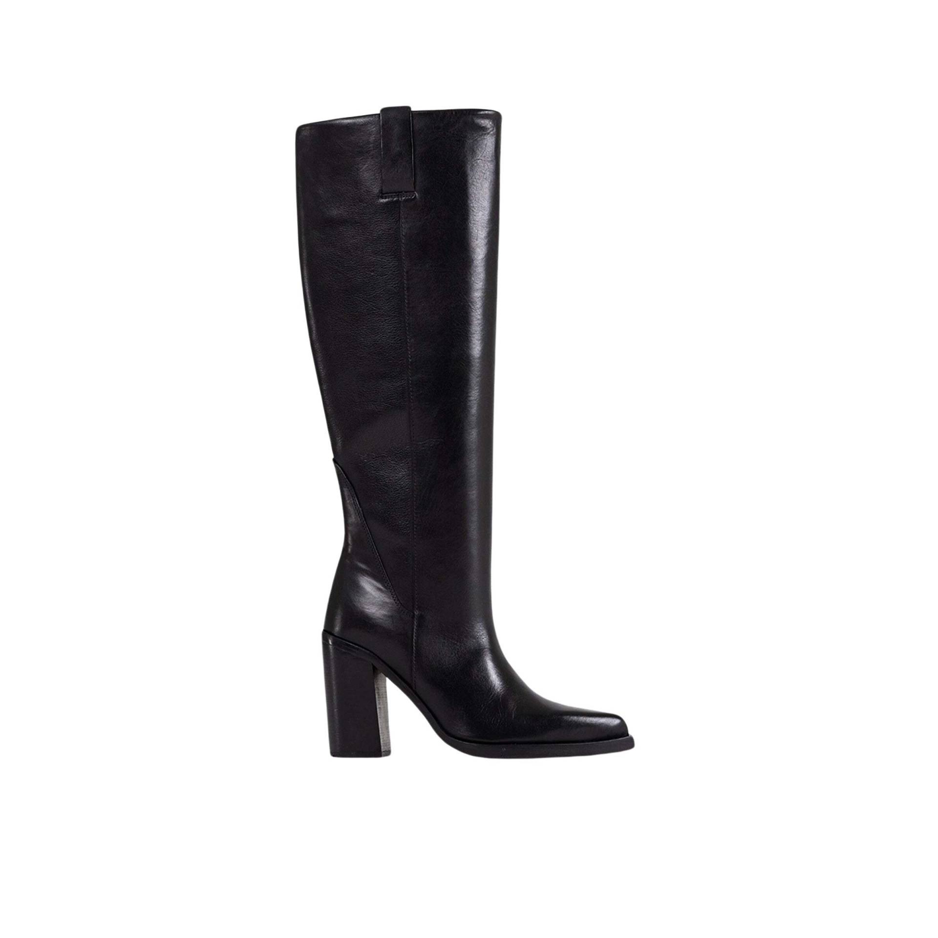 Stiefel Damen Mya Mae Damen  39 von BRONX