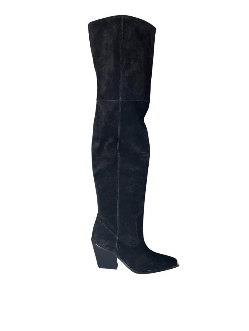 Stiefel New-kole Damen  38 von BRONX