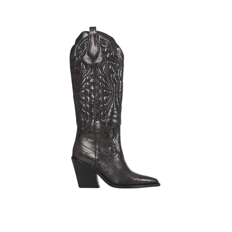 Stiefel Damen New-kole Damen  38 von BRONX