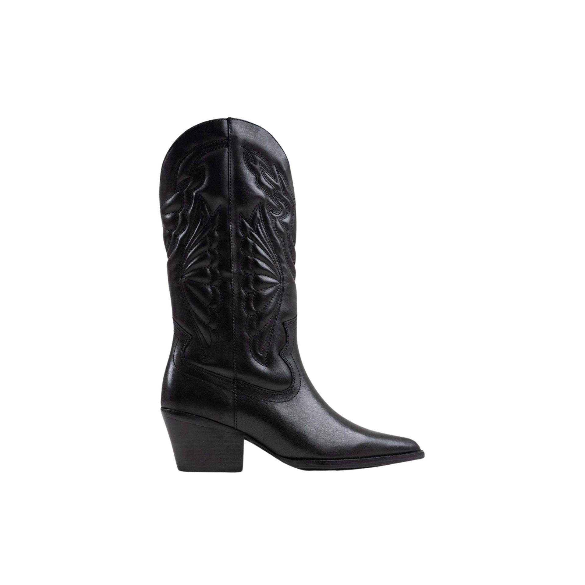 Stiefel Damen Western Jukeson Damen  38 von BRONX