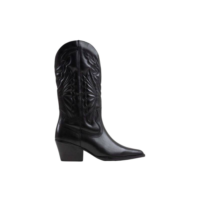 Stiefel Damen Western Jukeson Damen  39 von BRONX