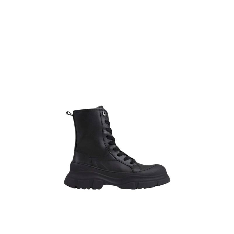 Damen Stiefeletten Cruz-er Damen  39 von BRONX