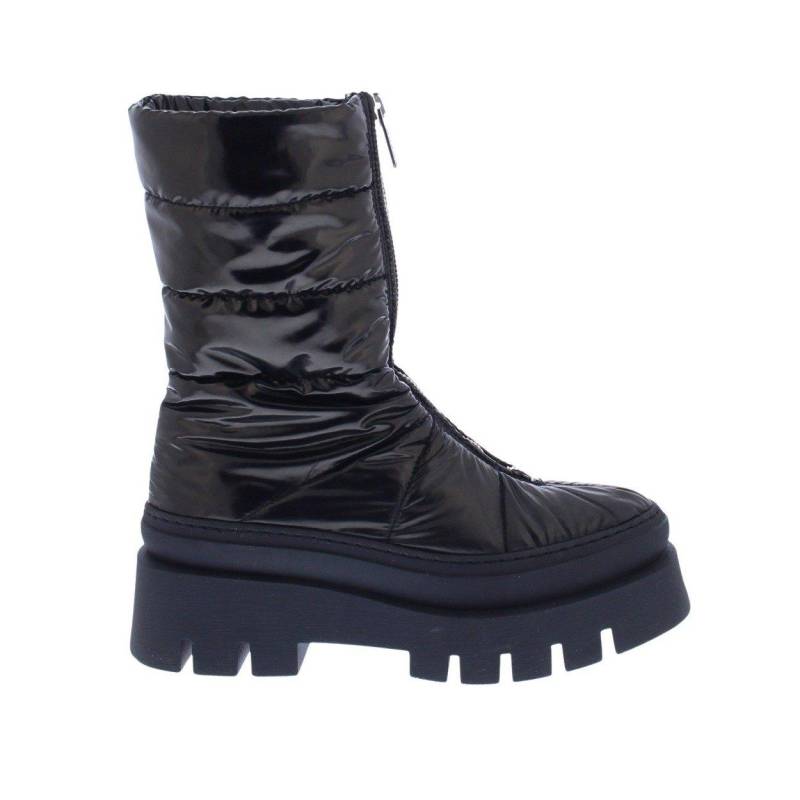 Damen Stiefeletten Evi-ann Damen  38 von BRONX