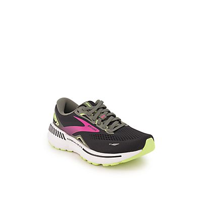 Adrenaline GTS 23 Damen Laufschuh von BROOKS