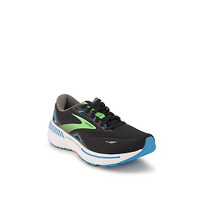 Adrenaline GTS 23 Herren Laufschuh von BROOKS