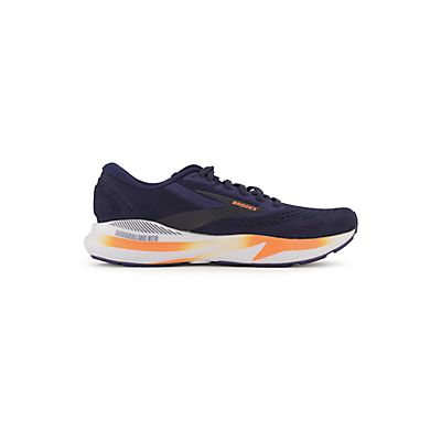 Adrenaline GTS 24 Herren Laufschuh von BROOKS