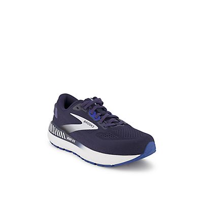 Beast GTS 24 Herren Laufschuh von BROOKS