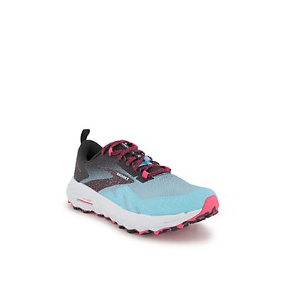 Cascadia 17 Damen Trailrunningschuh von BROOKS