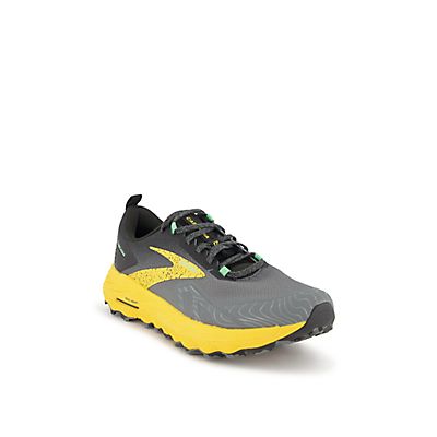 Cascadia 17 Herren Trailrunningschuh von BROOKS