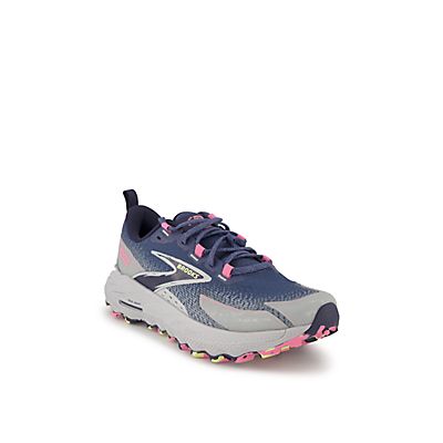 Cascadia 18 Damen Trailrunningschuh von BROOKS