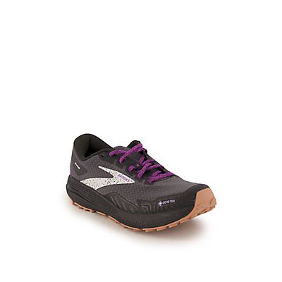 Divide 4 Gore-Tex® Damen Trailrunningschuh von BROOKS