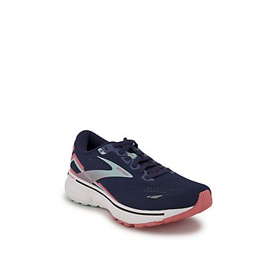 Ghost 15 Damen Laufschuh von BROOKS