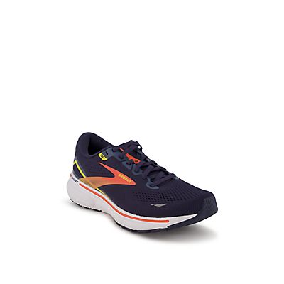 Ghost 15 Herren Laufschuh von BROOKS