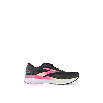 Ghost 16 Damen Laufschuh von BROOKS